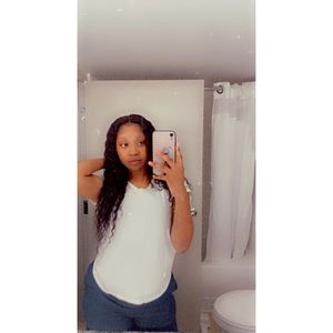 Meet your Posher, Deasian